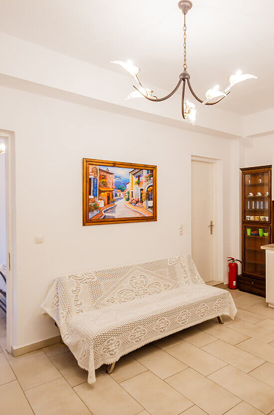 to konaki pension alykes zakynthos 