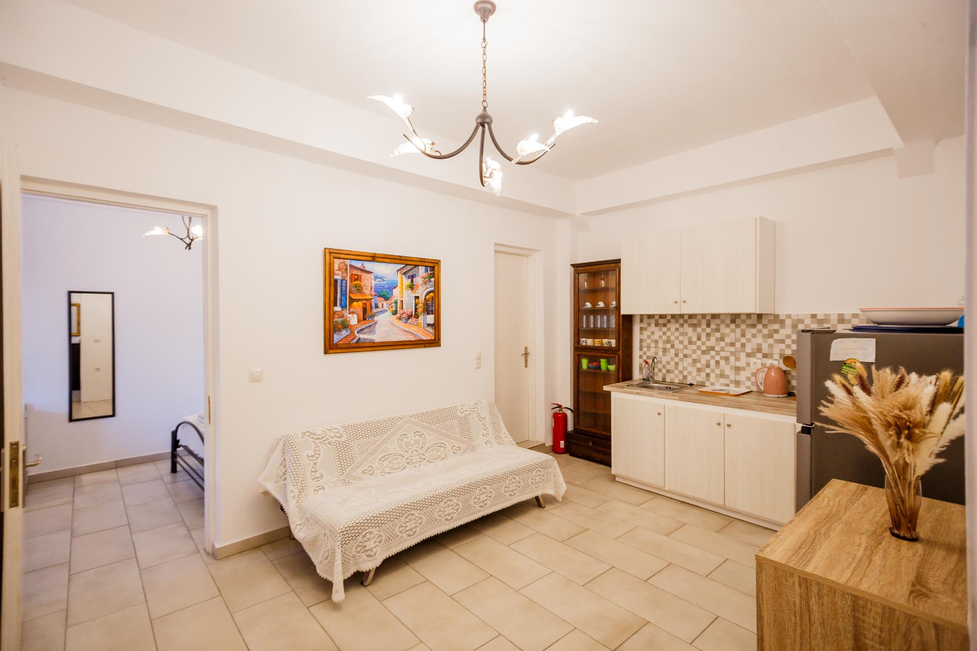 to konaki alykes zakynthos zante