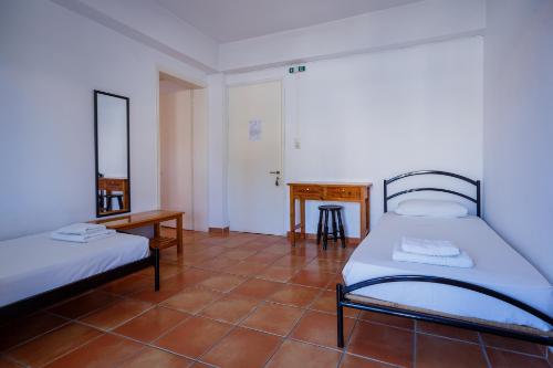 alikes alykes to konaki Zakynthos